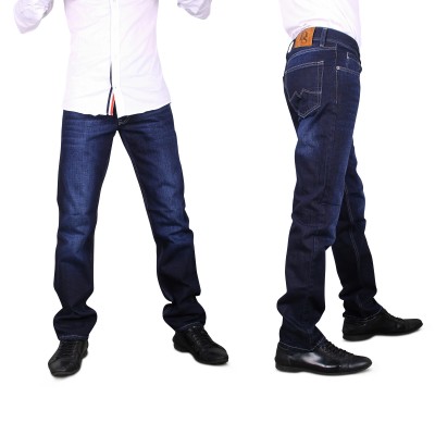 Damen Jeans Hose Straight Fit Leg Damenjeans Damenhose Hüfthose Denim Sexy Jeans