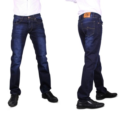 Damen Jeans Hose Straight Fit Leg Damenjeans Damenhose Hüfthose Denim Sexy Jeans