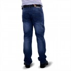 D´Sema® Herren Jeans Skinny Leg Modell 2