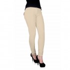 Damen Stretch Leggings