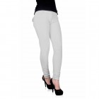 Damen Stretch Leggings