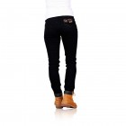 D´Sema® Damen Jeans Skinny Leg Modell 3 - 005
