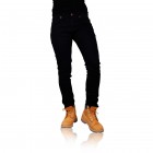 D´Sema® Damen Jeans Skinny Leg Modell 3 - 005