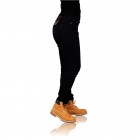 D´Sema® Damen Jeans Skinny Leg Modell 3 - 005