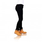 D´Sema® Damen Jeans Skinny Leg Modell 3 - 005