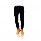 D´Sema® Damen Jeans Skinny Leg Modell 3 - 005