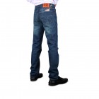 D´Sema® Herren Jeans Straight Leg Modell 3 - 001