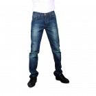 D´Sema® Herren Jeans Straight Leg Modell 3 - 001