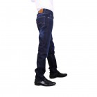 D´Sema® Herren Jeans Straight Leg Modell 4 - 002