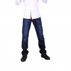 D´Sema® Herren Jeans Straight Leg Modell 4 - 002