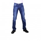 D´Sema® Herren Jeans Straight Leg Modell 5 - 003A