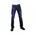 D´Sema® Herren Jeans Straight Leg Modell 6 - 003K