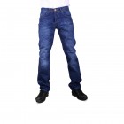 D´Sema® Herren Jeans Straight Leg Modell 7 - 004