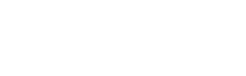 D´Sema