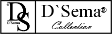 D´Sema